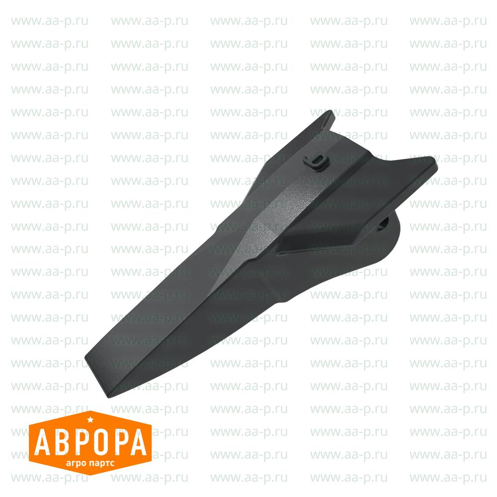 N400573 УПЛОТНИТЕЛЬНАЯ  ШАЙБА